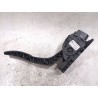 Recambio de potenciometro pedal para ford fiesta vi (cb1, ccn) 1.5 tdci referencia OEM IAM 8V219F836AB  