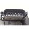 Recambio de potenciometro pedal para ford fiesta vi (cb1, ccn) 1.5 tdci referencia OEM IAM 8V219F836AB  