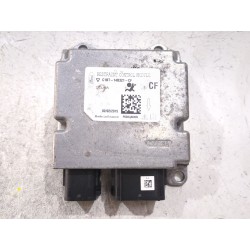 CENTRALITA AIRBAG C1BT14B321CF 