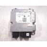 Recambio de centralita airbag para ford fiesta vi (cb1, ccn) 1.5 tdci referencia OEM IAM C1BT14B321CF  