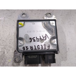 Recambio de centralita airbag para ford fiesta vi (cb1, ccn) 1.5 tdci referencia OEM IAM C1BT14B321CF  