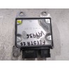 Recambio de centralita airbag para ford fiesta vi (cb1, ccn) 1.5 tdci referencia OEM IAM C1BT14B321CF  