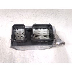 Recambio de centralita airbag para ford fiesta vi (cb1, ccn) 1.5 tdci referencia OEM IAM C1BT14B321CF  