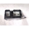 Recambio de centralita airbag para ford fiesta vi (cb1, ccn) 1.5 tdci referencia OEM IAM C1BT14B321CF  