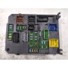 Recambio de bsi para citroën c4 (b7) hdi 90 referencia OEM IAM 966554728000  