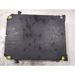 Recambio de bsi para citroën c4 (b7) hdi 90 referencia OEM IAM 966554728000  