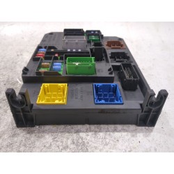 Recambio de bsi para citroën c4 (b7) hdi 90 referencia OEM IAM 966554728000  