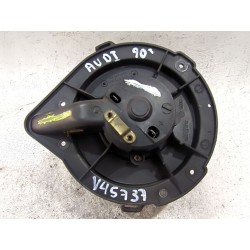 Recambio de motor calefaccion para audi 80 /90 (811/813/853)(1984) 2.2 90 básico [2,2 ltr. - 100 kw] referencia OEM IAM H1482990