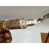 Recambio de sonda lambda para renault clio ii symbol (2001) referencia OEM IAM 0258003715  