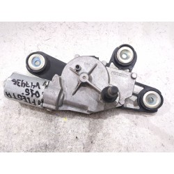 MOTOR LIMPIA TRASERO 8A61A17K441AE 