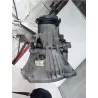 Recambio de caja cambios manual para ford fiesta iv (ja_, jb_) 1.8 di referencia OEM IAM YS6R7002AC  