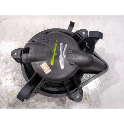 MOTOR CALEFACCION 1881E1AA 