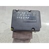 Recambio de nucleo abs para audi a3 (8l1) 1.8 referencia OEM IAM 10094603213  