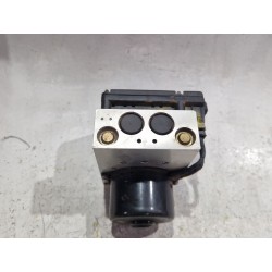 Recambio de nucleo abs para audi a3 (8l1) 1.8 referencia OEM IAM 10094603213  