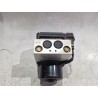 Recambio de nucleo abs para audi a3 (8l1) 1.8 referencia OEM IAM 10094603213  
