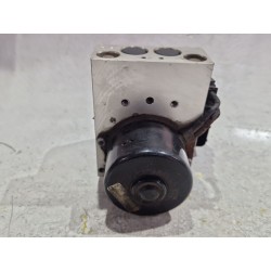 Recambio de nucleo abs para audi a3 (8l1) 1.8 referencia OEM IAM 10094603213  