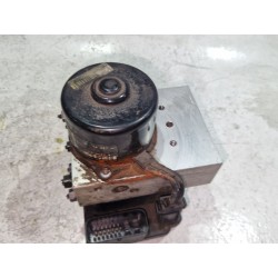 Recambio de nucleo abs para audi a3 (8l1) 1.8 referencia OEM IAM 10094603213  
