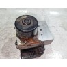 Recambio de nucleo abs para audi a3 (8l1) 1.8 referencia OEM IAM 10094603213  