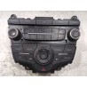 Recambio de mando multifuncion para ford focus iii 1.0 ecoboost referencia OEM IAM F1ET18K811BD  