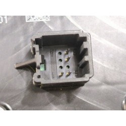 Recambio de mando multifuncion para ford focus iii 1.0 ecoboost referencia OEM IAM F1ET18K811BD  