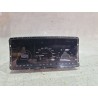 Recambio de cuadro completo para seat ibiza i (21a) 0.9 referencia OEM IAM   