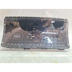 Recambio de cuadro completo para seat ibiza i (21a) 0.9 referencia OEM IAM   