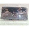 Recambio de cuadro completo para seat ibiza i (21a) 0.9 referencia OEM IAM   