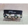 Recambio de cuadro completo para seat ibiza i (21a) 0.9 referencia OEM IAM   