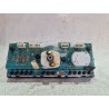 Recambio de cuadro completo para seat ibiza i (21a) 0.9 referencia OEM IAM   