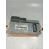 Recambio de caja fusibles/rele para peugeot boxer (230) furgón acristalado bat.3200mm (2002) referencia OEM IAM 1349511080  