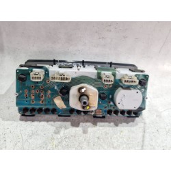 Recambio de cuadro completo para seat ibiza i (21a) 0.9 referencia OEM IAM   