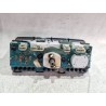 Recambio de cuadro completo para seat ibiza i (21a) 0.9 referencia OEM IAM   