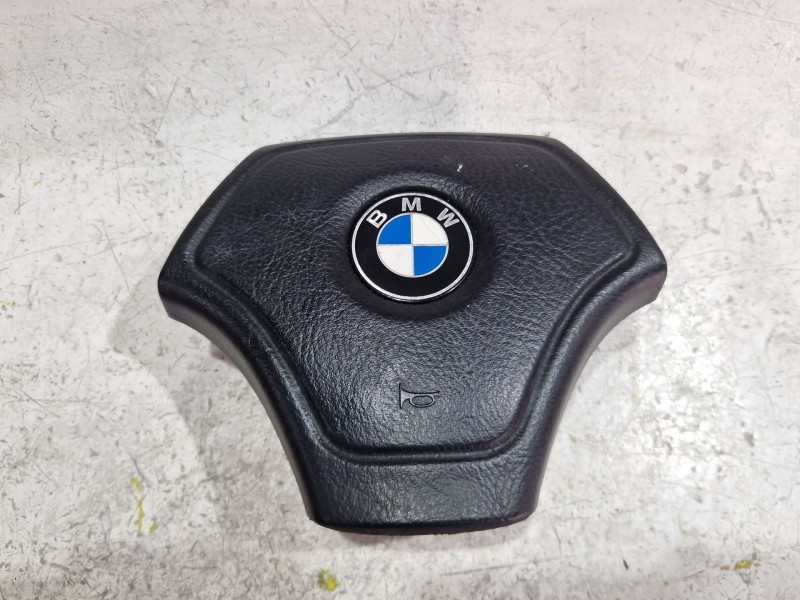 Recambio de airbag volante para bmw 3 compact (e36) 316 i referencia OEM IAM BMW33109276204H  