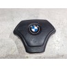 Recambio de airbag volante para bmw 3 compact (e36) 316 i referencia OEM IAM BMW33109276204H  