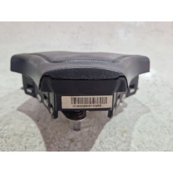 Recambio de airbag volante para bmw 3 compact (e36) 316 i referencia OEM IAM BMW33109276204H  