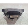 Recambio de airbag volante para bmw 3 compact (e36) 316 i referencia OEM IAM BMW33109276204H  
