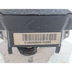 Recambio de airbag volante para bmw 3 compact (e36) 316 i referencia OEM IAM BMW33109276204H  