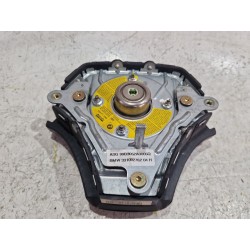 Recambio de airbag volante para bmw 3 compact (e36) 316 i referencia OEM IAM BMW33109276204H  