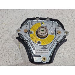 Recambio de airbag volante para bmw 3 compact (e36) 316 i referencia OEM IAM BMW33109276204H  