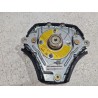 Recambio de airbag volante para bmw 3 compact (e36) 316 i referencia OEM IAM BMW33109276204H  