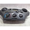 Recambio de mando climatizador para toyota yaris (_p1_) 1.0 (scp10_) referencia OEM IAM 8611052011BO  