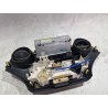 Recambio de mando climatizador para toyota yaris (_p1_) 1.0 (scp10_) referencia OEM IAM 8611052011BO  