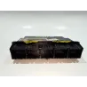 Recambio de centralita cierre para ford mondeo berlina (ge)(2000) referencia OEM IAM 5WK48743E  
