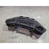 Recambio de mando climatizador para toyota yaris (_p1_) 1.0 (scp10_) referencia OEM IAM 8611052011BO  