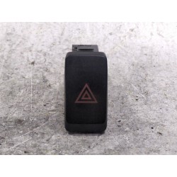 BOTON EMERGENCIA 864W03330 