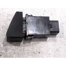 Recambio de boton emergencia para kia cerato i sedán (ld) 2.0 crdi referencia OEM IAM 864W03330  