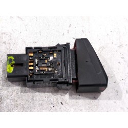 Recambio de boton emergencia para kia cerato i sedán (ld) 2.0 crdi referencia OEM IAM 864W03330  