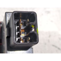 Recambio de boton emergencia para kia cerato i sedán (ld) 2.0 crdi referencia OEM IAM 864W03330  