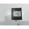 Recambio de mandos climatizador para bmw serie 3 berlina (e36)(1990) 316 i referencia OEM IAM 62138363579  