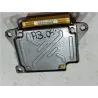 Recambio de centralita airbag para audi a3 (8p1)(05.2003) 2.0 tdi 16v referencia OEM IAM 8P0959655D  
